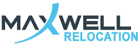 Awesome Logo